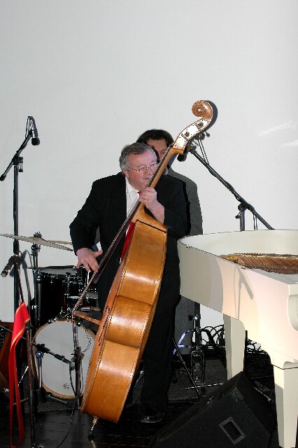 min 2006 12 15 beaune boogie 123